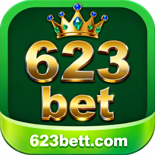 623 bet